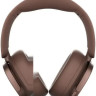 Наушники Edifier ES850NB (коричневый)