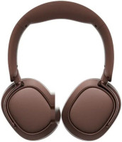 Наушники Edifier ES850NB (коричневый)