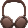 Наушники Edifier ES850NB (коричневый)