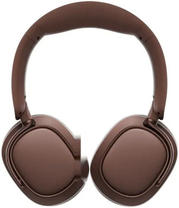 Наушники Edifier ES850NB (коричневый)