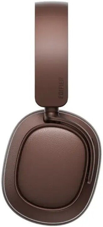 Наушники Edifier ES850NB (коричневый)