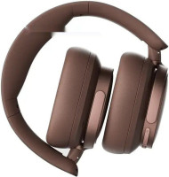 Наушники Edifier ES850NB (коричневый)