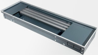 Радиатор Techno Usual KVZ 420-65-1700
