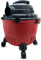 Пылесос Ginzzu VS312