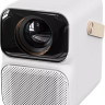 Проектор Wanbo T6 Max