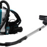 Пылесос Makita DVC261ZX11
