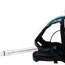 Пылесос Makita DVC261ZX11