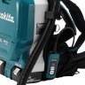 Пылесос Makita DVC261ZX11
