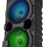 Портативная акустика Sven PS-440