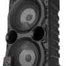 Портативная акустика Sven PS-440