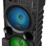 Портативная акустика Sven PS-440