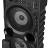 Портативная акустика Sven PS-440
