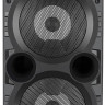 Портативная акустика Sven PS-440
