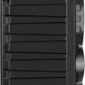 Портативная акустика Sven PS-440
