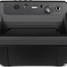 Портативная акустика Sven PS-440