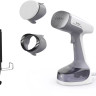 Отпариватель Tefal Access Steam Easy DT7151E1
