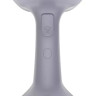 Отпариватель Tefal Access Steam Easy DT7151E1