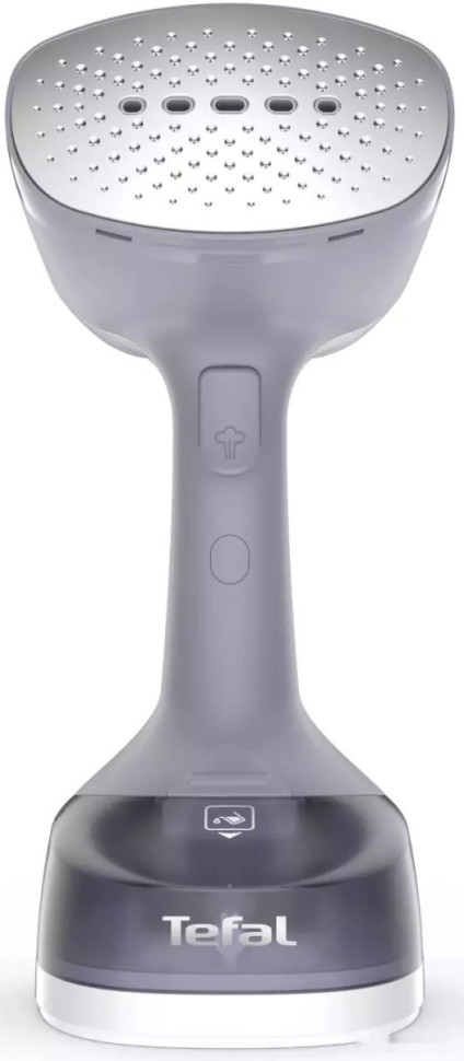 Отпариватель Tefal Access Steam Easy DT7151E1