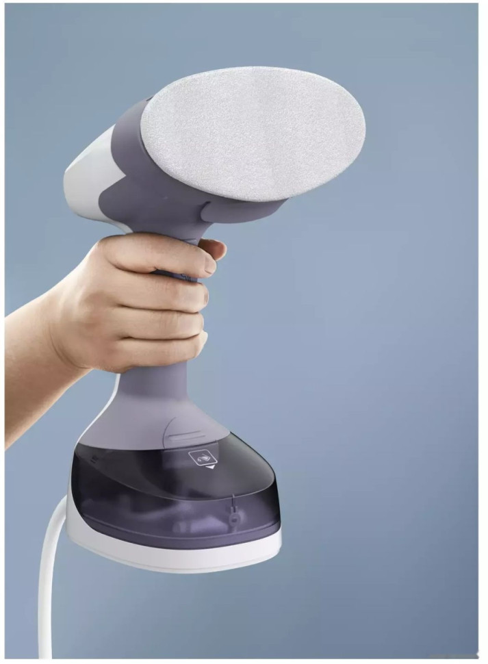 Отпариватель Tefal Access Steam Easy DT7151E1