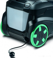 Пылесос Thomas DryBox Amfibia Family 788599