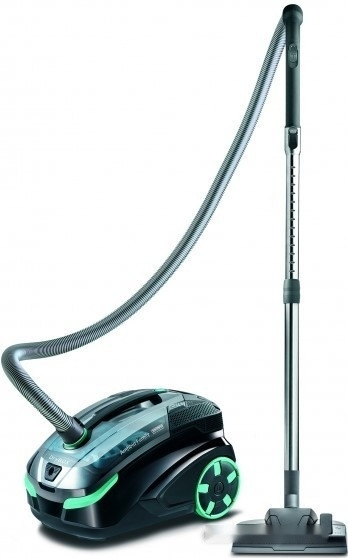 Пылесос Thomas DryBox Amfibia Family 788599