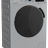 Стиральная машина Beko WSPE6H616S