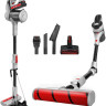 Вертикальный пылесос Polaris PVCS 5090 HandStickPRO