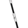 Вертикальный пылесос Polaris PVCS 5090 HandStickPRO