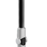 Вертикальный пылесос Polaris PVCS 5090 HandStickPRO