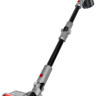 Вертикальный пылесос Polaris PVCS 5090 HandStickPRO
