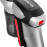 Вертикальный пылесос Polaris PVCS 5090 HandStickPRO