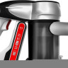 Вертикальный пылесос Polaris PVCS 5090 HandStickPRO
