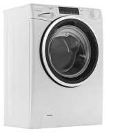 Стиральная машина Candy GVF4 137TWHN/2-07