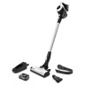 Пылесос Bosch BCS61BAT2
