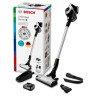 Пылесос Bosch BCS61BAT2