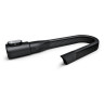 Пылесос Bosch BCS61BAT2