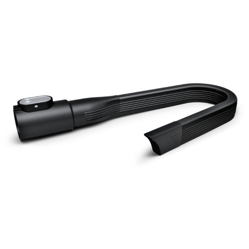 Пылесос Bosch BCS61BAT2