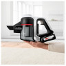 Пылесос Bosch BCS61BAT2