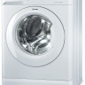 Стиральная машина Indesit BWSD 61051 WWV RU