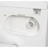 Стиральная машина Indesit BWSD 61051 WWV RU