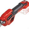 Секатор Einhell GE-LS 18 Li-Solo 3408300