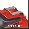 Секатор Einhell GE-LS 18 Li-Solo 3408300