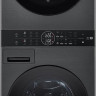 Стиральная машина LG W4W8LVPKZHM