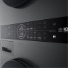 Стиральная машина LG W4W8LVPKZHM