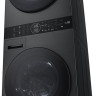 Стиральная машина LG W4W8LVPKZHM