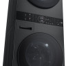 Стиральная машина LG W4W8LVPKZHM