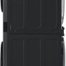 Стиральная машина LG W4W8LVPKZHM