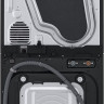 Стиральная машина LG W4W8LVPKZHM