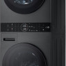 Стиральная машина LG W4W8LVPKZHM