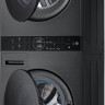 Стиральная машина LG W4W8LVPKZHM